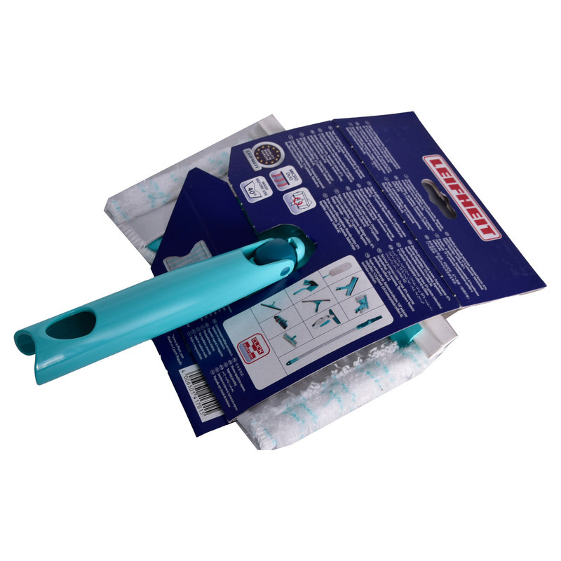 طی زمین شوی لایف هایت کد 41701