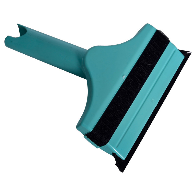 شیشه شور لایف هایت کد 51127