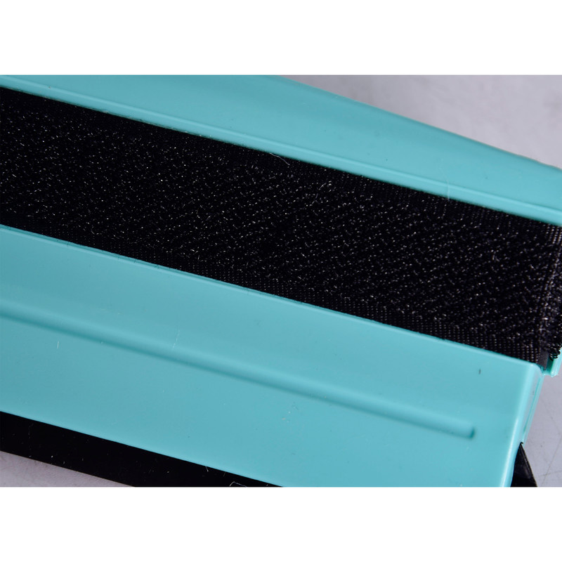 شیشه شور دستی لایف هایت کد 51320