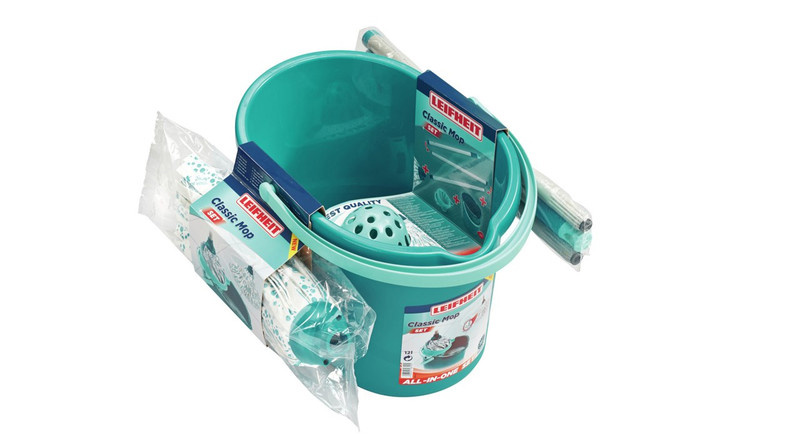 زمین شوی لایف هایت مدل 56792