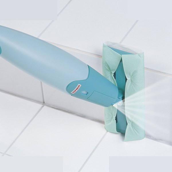 زمین شوی لایف هایت مدل 56590 زمین شوی لایف هایت مدل 56590