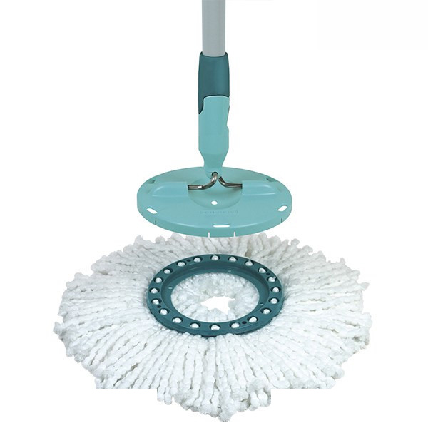 زمین شوی لایف هایت مدل 52052