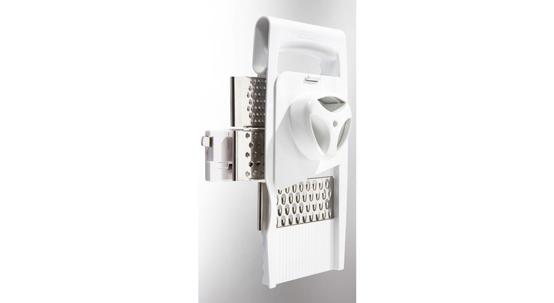 رنده لایف هایت مدل 23170