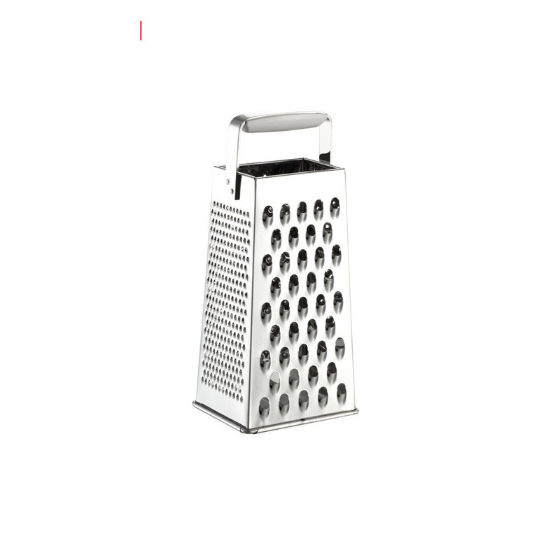 رنده لایف هایت مدل 23120 _Comfortline