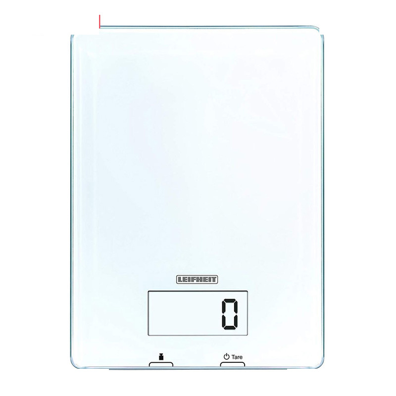 ترازوی آشپزخانه لایف هایت کد 3174