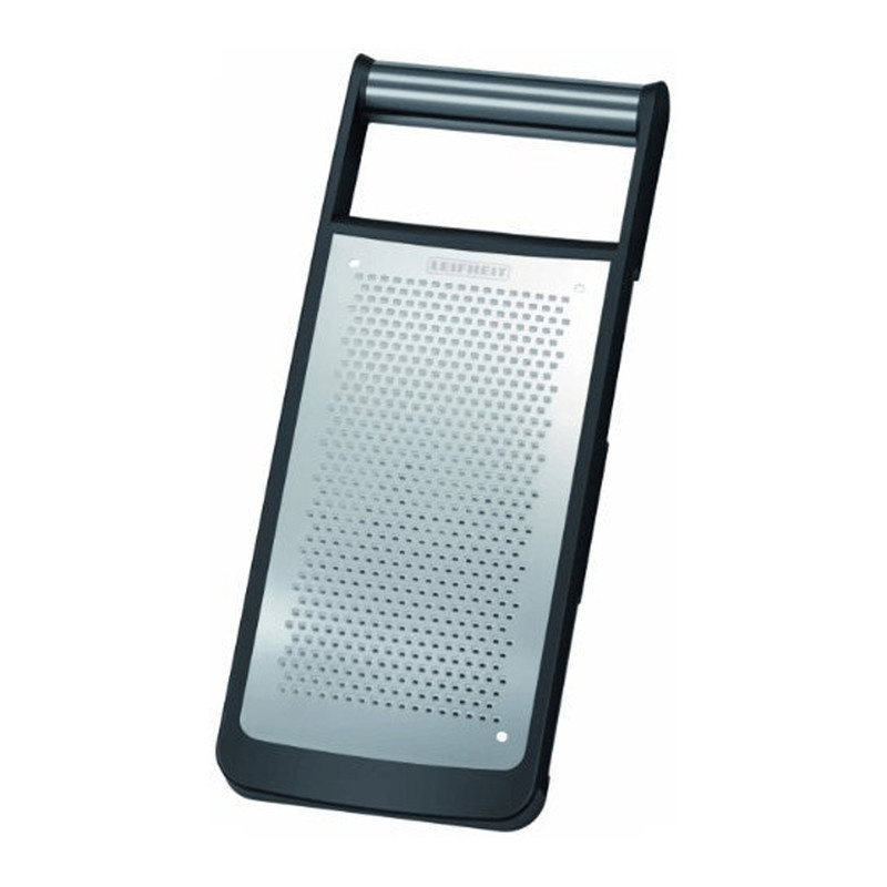 رنده لایف هایت مدل PROLINE کد 3014