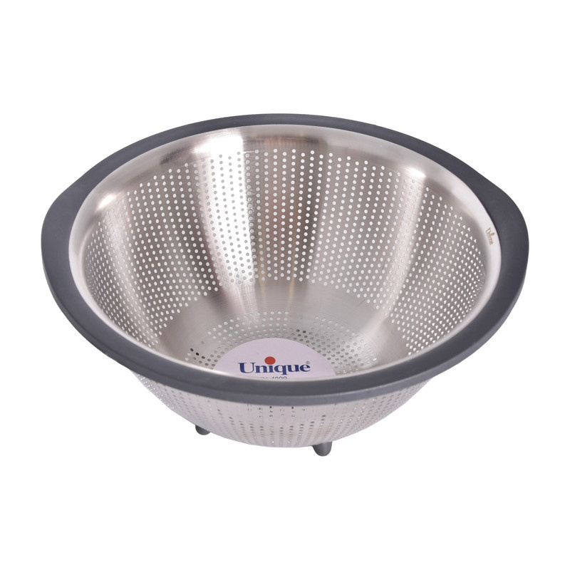 آبکش یونیک کد 4099