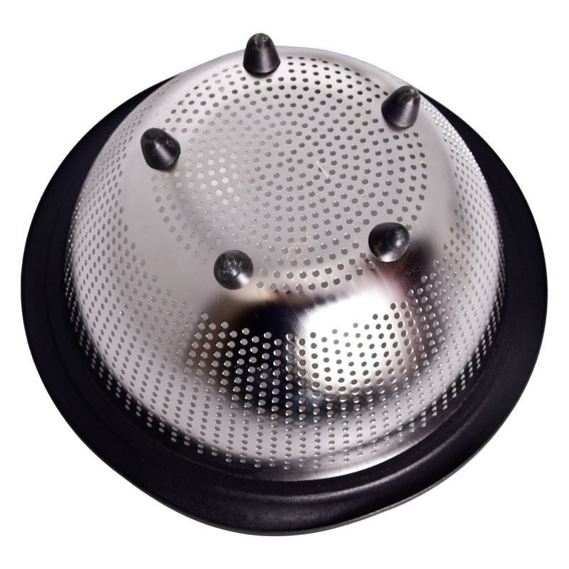 آبکش یونیک مدل پایه دار مجموعه 2 عددی