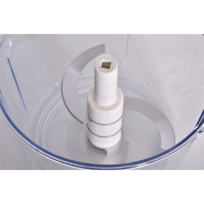 خردکن دستی یونیک کد 3093