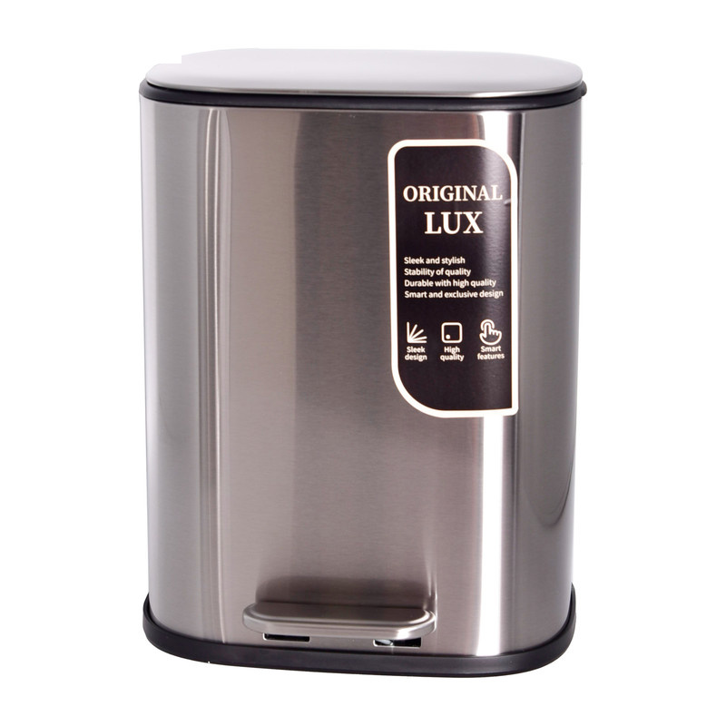 ست سطل و فرچه 2 تکه اورجینال مدل B کد P3