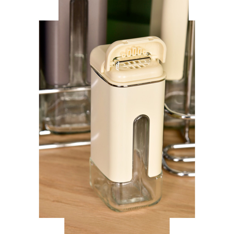 ست آبلیموخوری و نمکپاش مای هوم کد 470 مجموعه 4 عددی ست آبلیموخوری و نمکپاش مای هوم کد 470 مجموعه 4 عددی