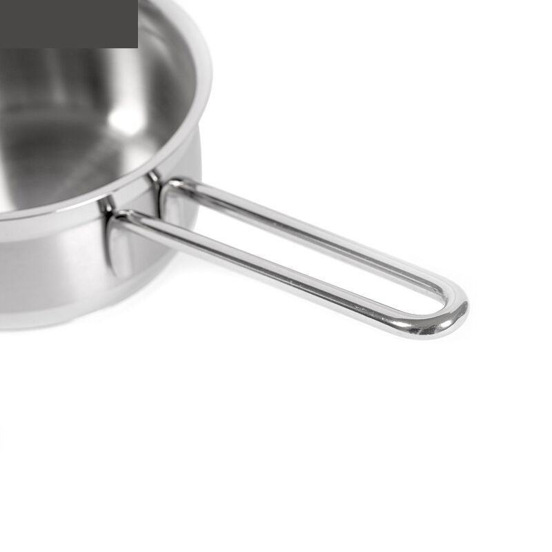 شیرجوش کرکماز مدل ALFA کد 1015