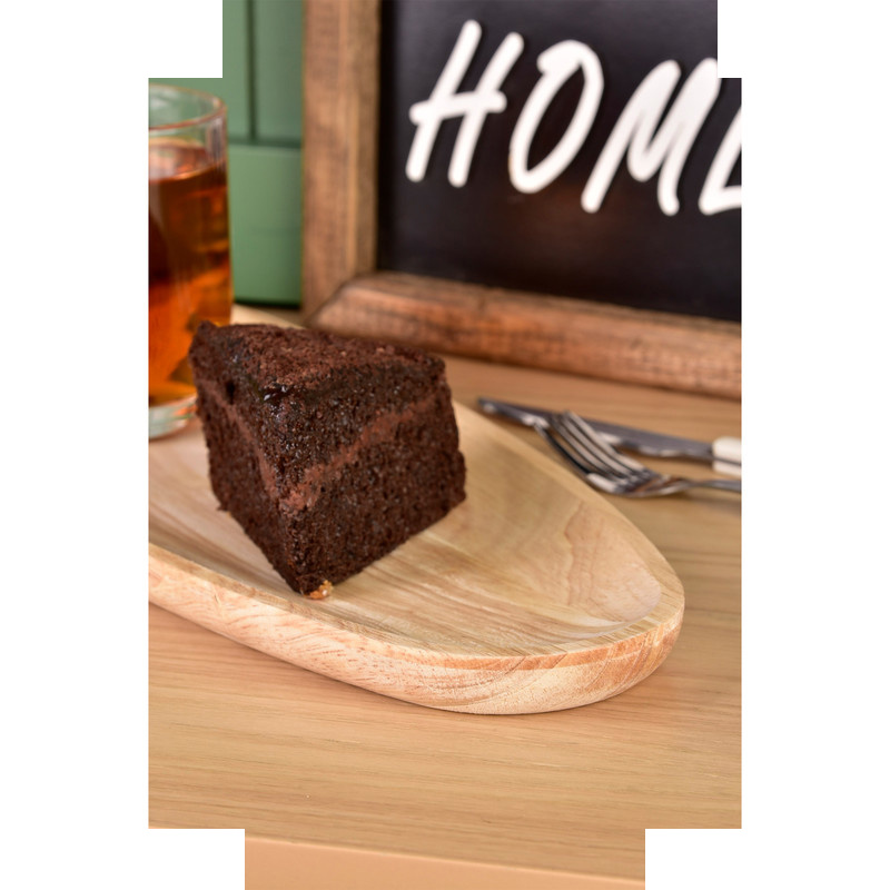 سینی دسر پرارین کد 9023 سینی دسر پرارین کد 9023