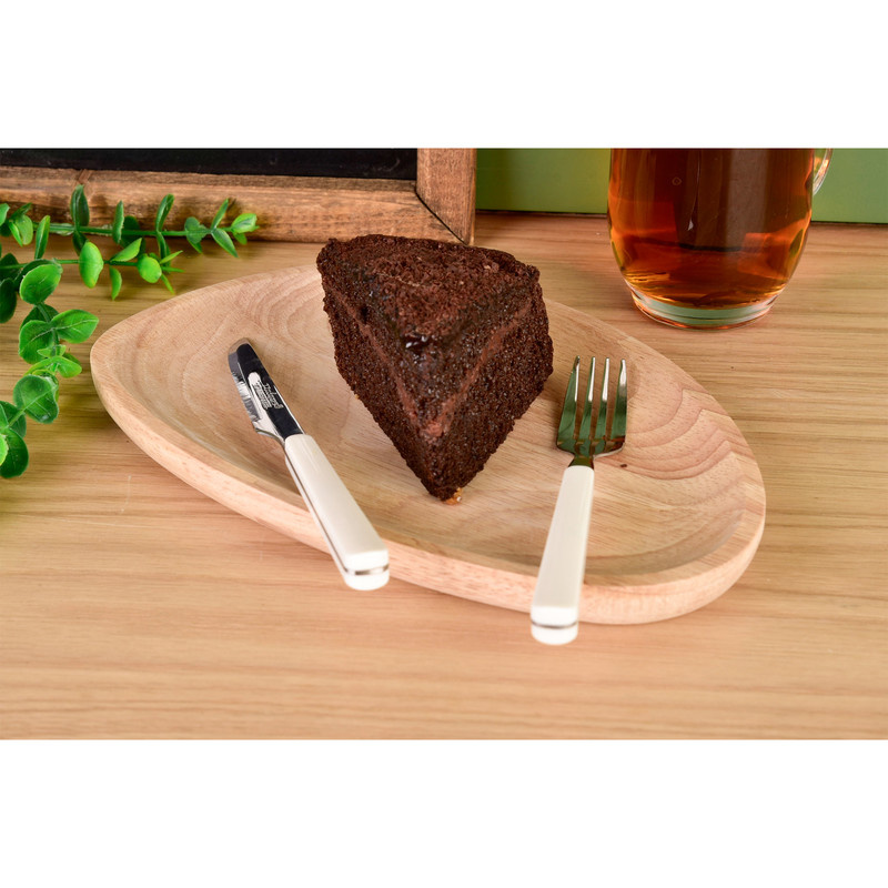 سینی دسر پرارین کد 9025