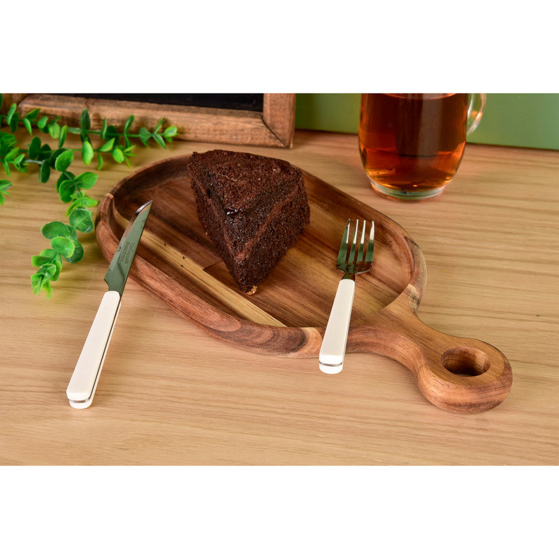 سینی سرو پرارین کد 9200