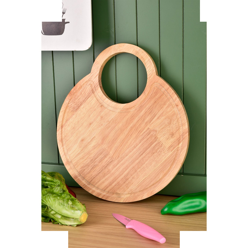 تخته گوشت پرارین کد 9010