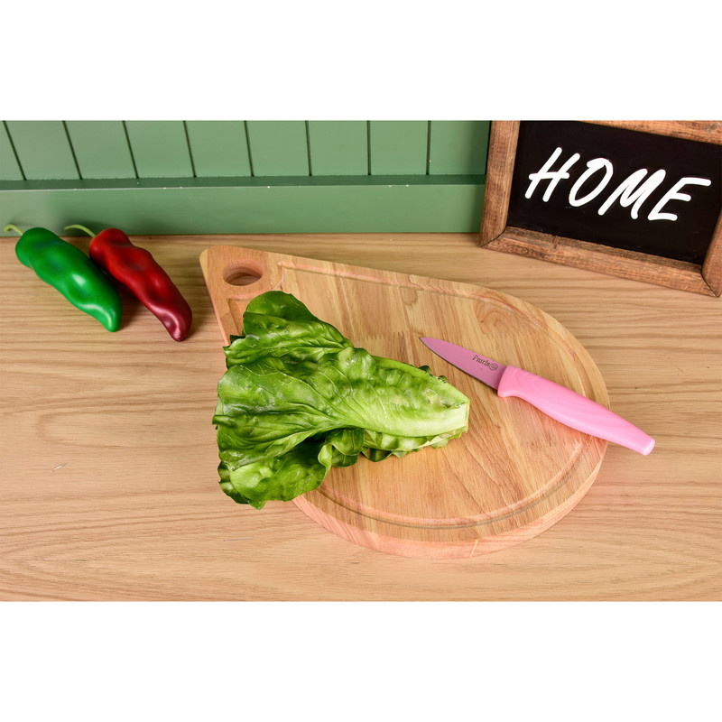 تخته گوشت پرارین کد 9011