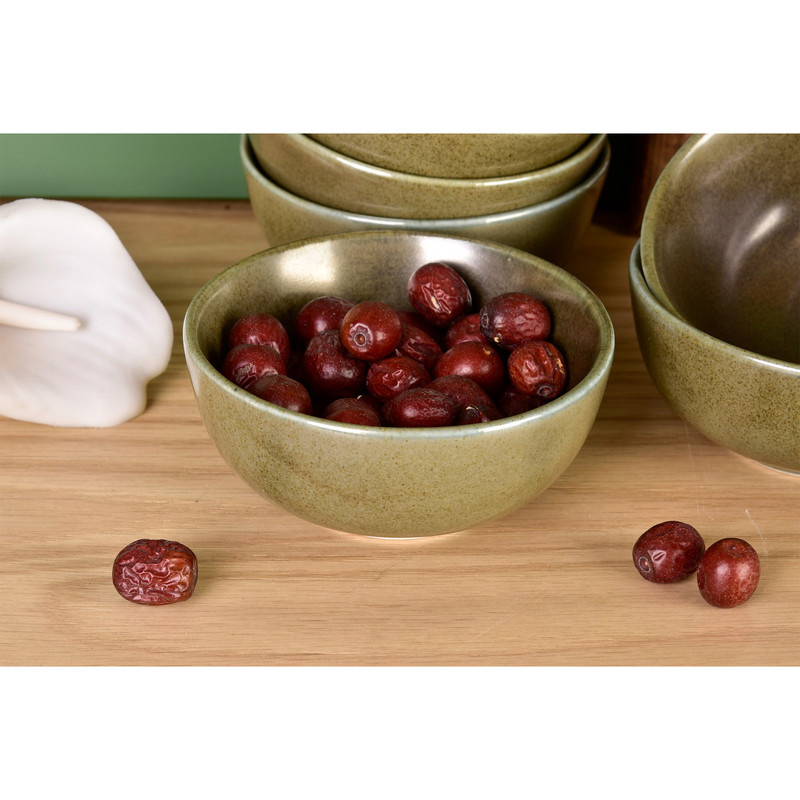 پیاله بی.وی.کی طرح OLVA کد 455209 مجموعه 6 عددی پیاله بی.وی.کی طرح OLVA کد 455209 مجموعه 6 عددی