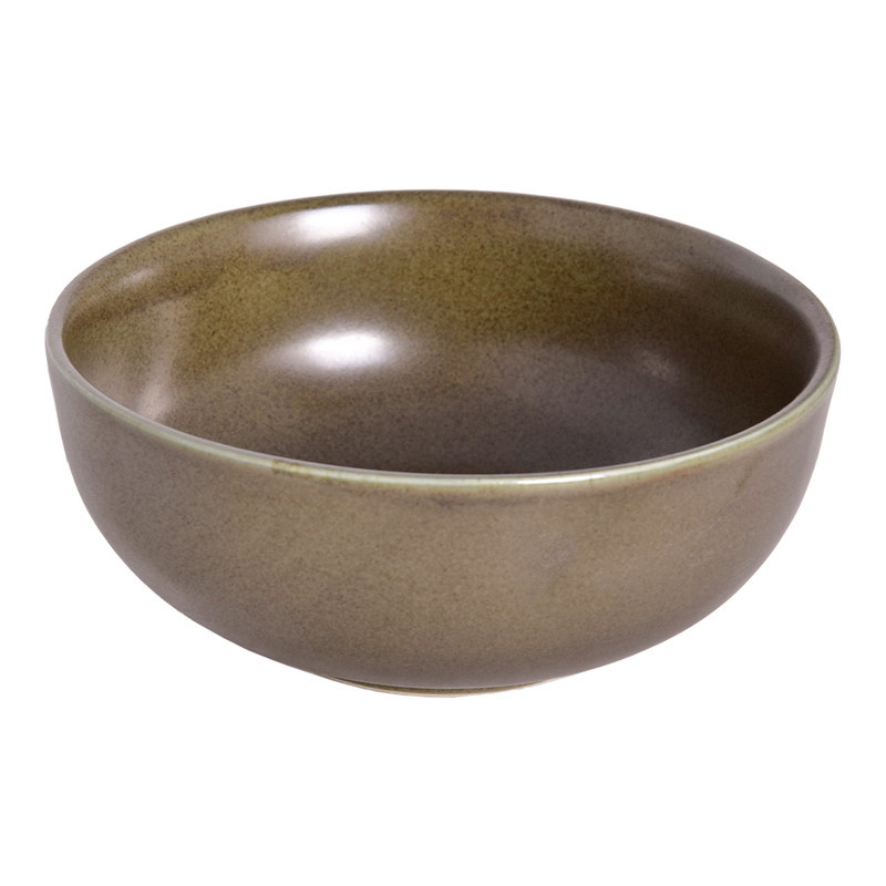 پیاله بی وی کی طرح OLVA کد 455216 مجموعه 3 عددی پیاله بی وی کی طرح OLVA کد 455216 مجموعه 3 عددی