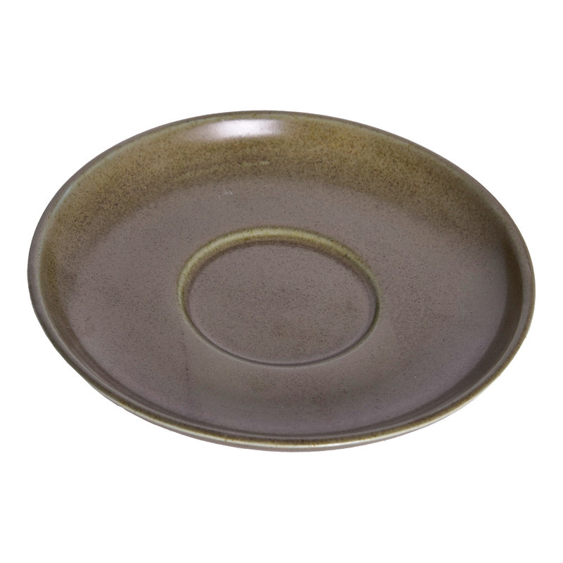 فنجان نعلبکی بی وی کی طرح OLVA کد 455214 فنجان نعلبکی بی وی کی طرح OLVA کد 455214