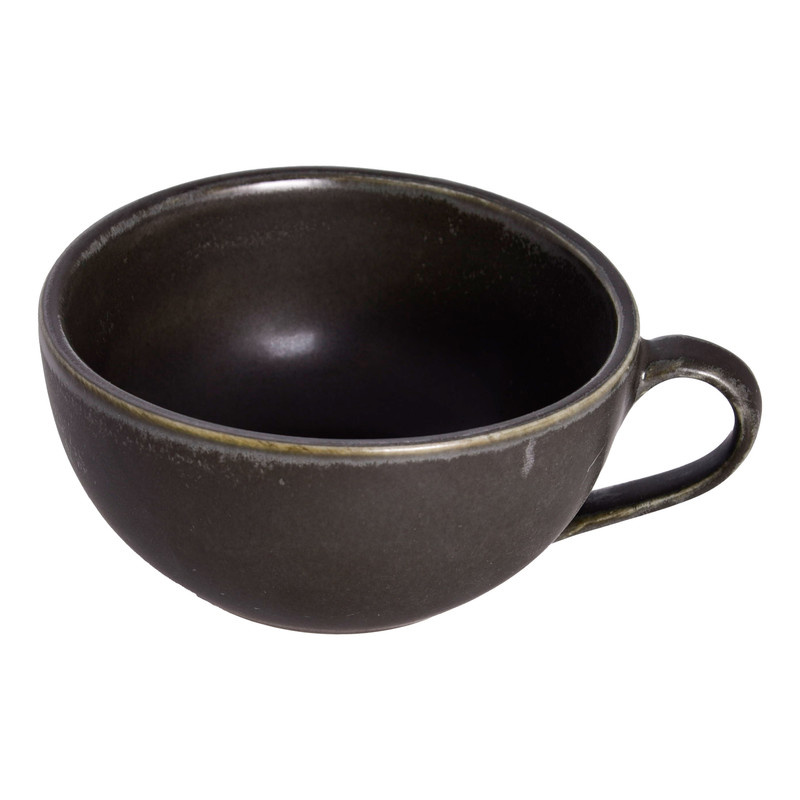 فنجان و نعلبکی بی وی کی طرح OLEN کد 455413 فنجان و نعلبکی بی وی کی طرح OLEN کد 455413