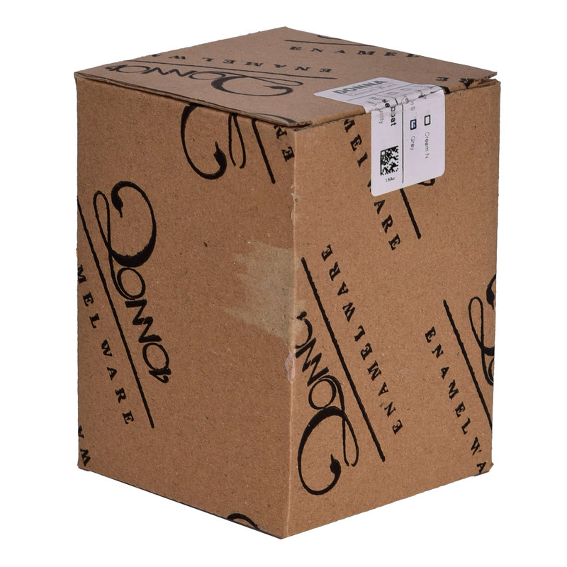 لیوان سفری دونا کد 300301