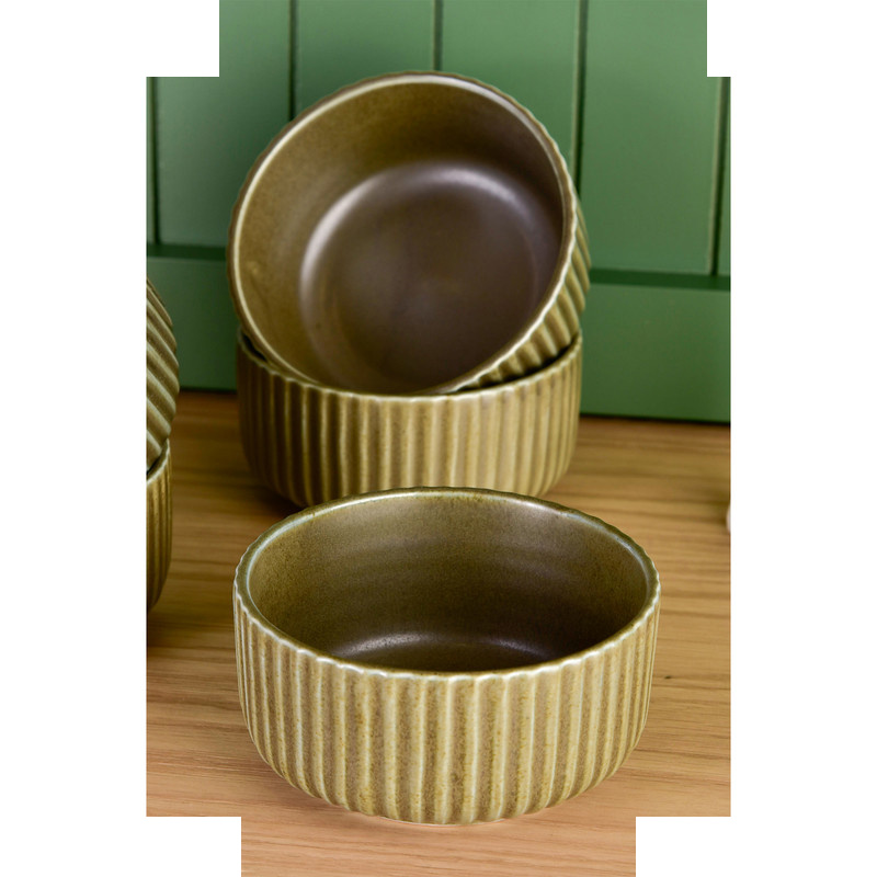 پیاله بی وی کی طرح OLIVE کد 455224 مجموعه 6 عددی پیاله بی وی کی طرح OLIVE کد 455224 مجموعه 6 عددی