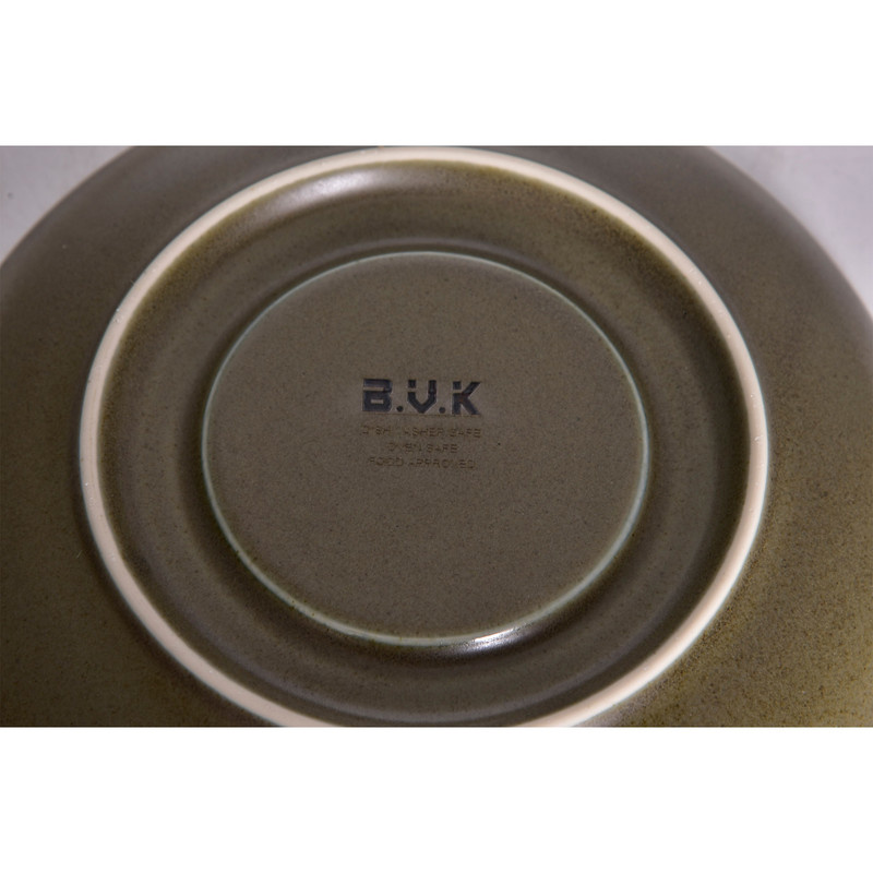 فنجان نعلبکی بی وی کی طرح OLIVE کد 455212 فنجان نعلبکی بی وی کی طرح OLIVE کد 455212