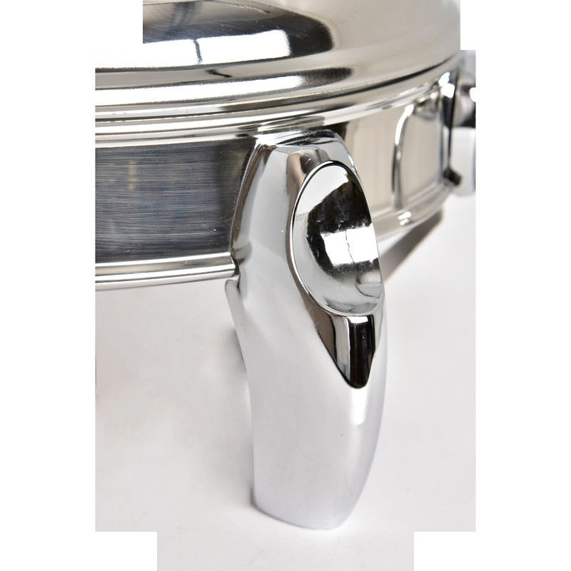 سوفله خوری یونیک کد 3111