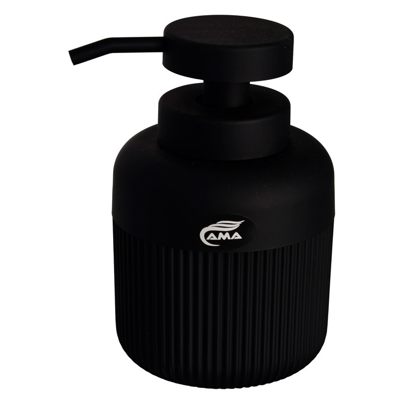 مخزن مایع دستشویی ای ام ای کد 9251