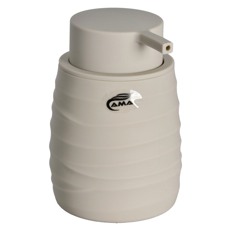 مخزن مایع دستشویی ای ام ای کد 9174