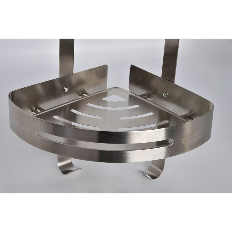 استند حمام ای ام ای مدل MAT استند حمام ای ام ای مدل MAT