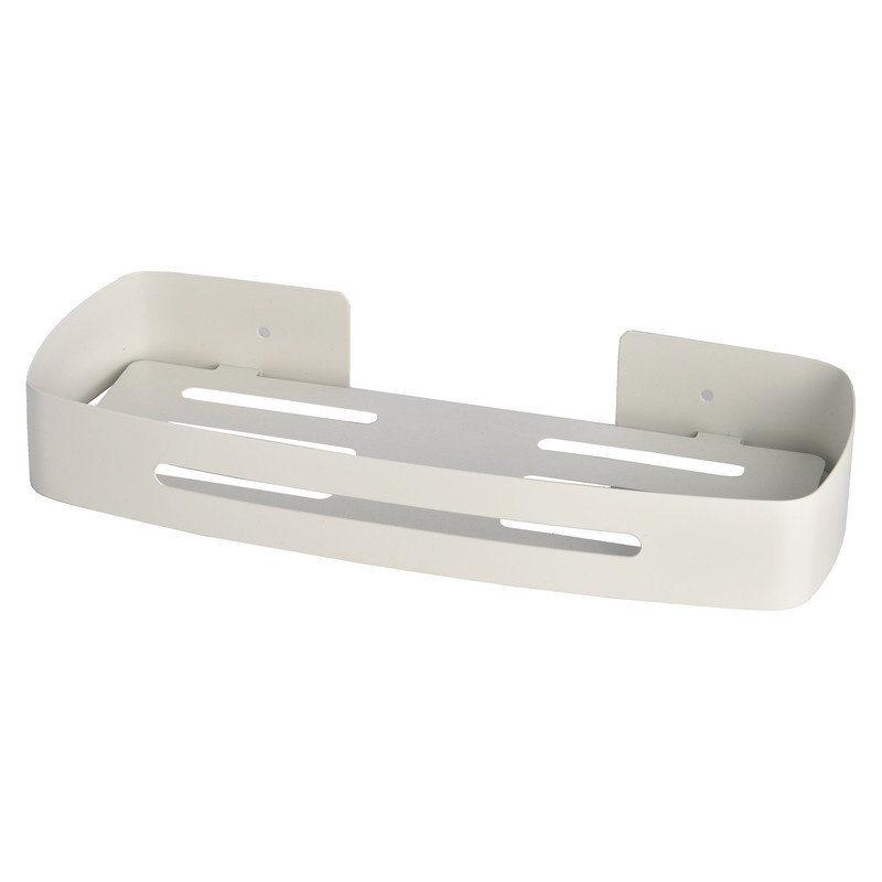 استند حمام AMA مدل MAT