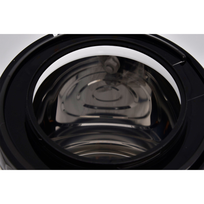 کلمن یونیک کد 7589  گنجایش 10 لیتر