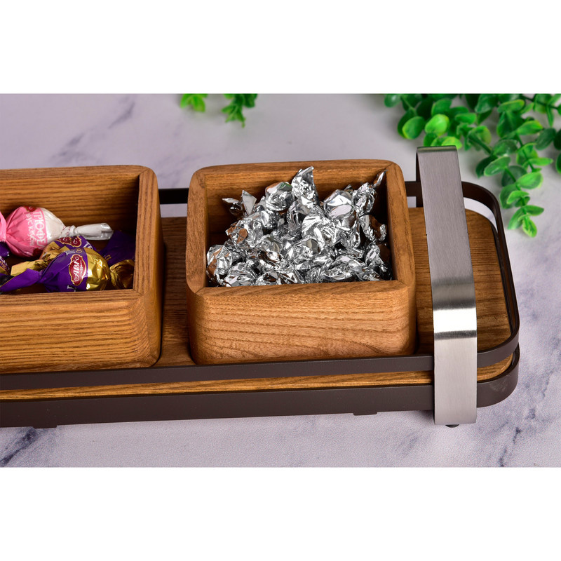 اردور خوری بی وی کی طرح مجستیک کد 452203 اردور خوری بی وی کی طرح مجستیک کد 452203