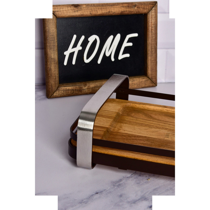 رولت خوری بی وی کی طرح مجستیک کد 452345 رولت خوری بی وی کی طرح مجستیک کد 452345