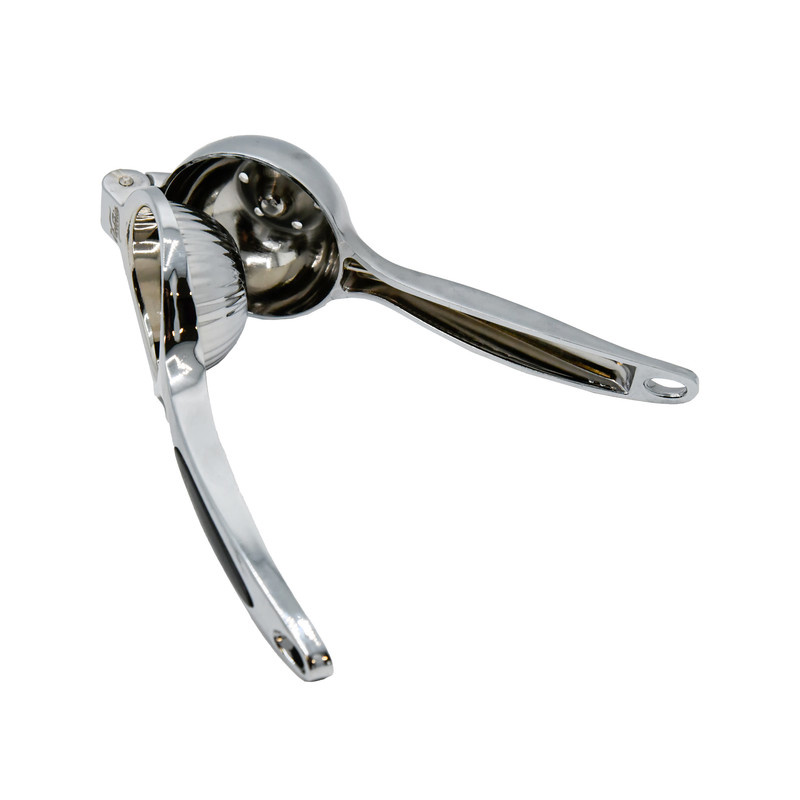 آب پرتغال گیر ویکتوریا کد 3289