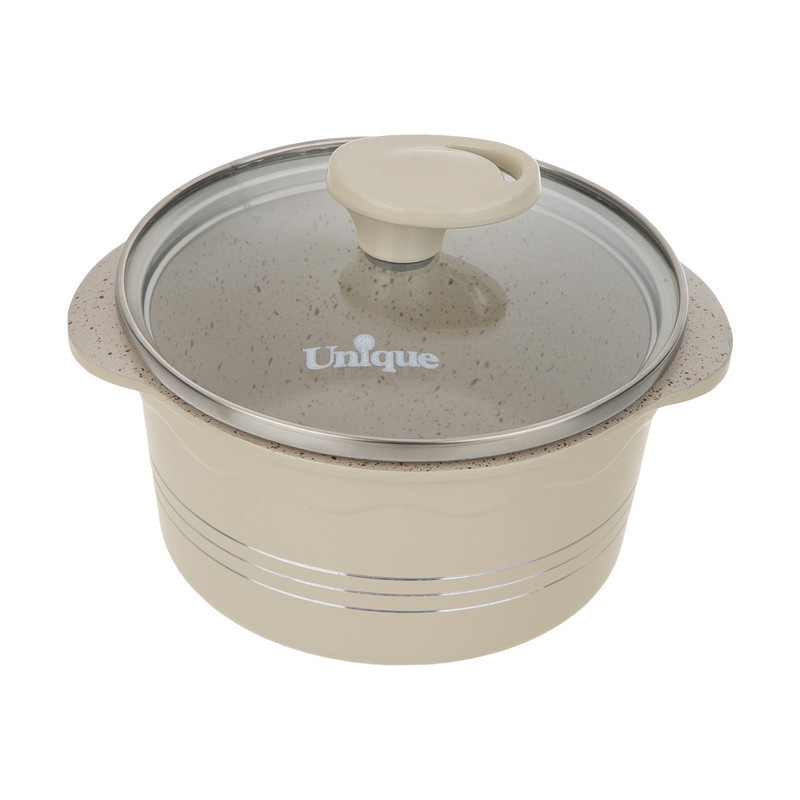 سرویس پخت و پز کودک 5 پارچه یونیک کد 7752 سرویس پخت و پز کودک 5 پارچه یونیک کد 7752