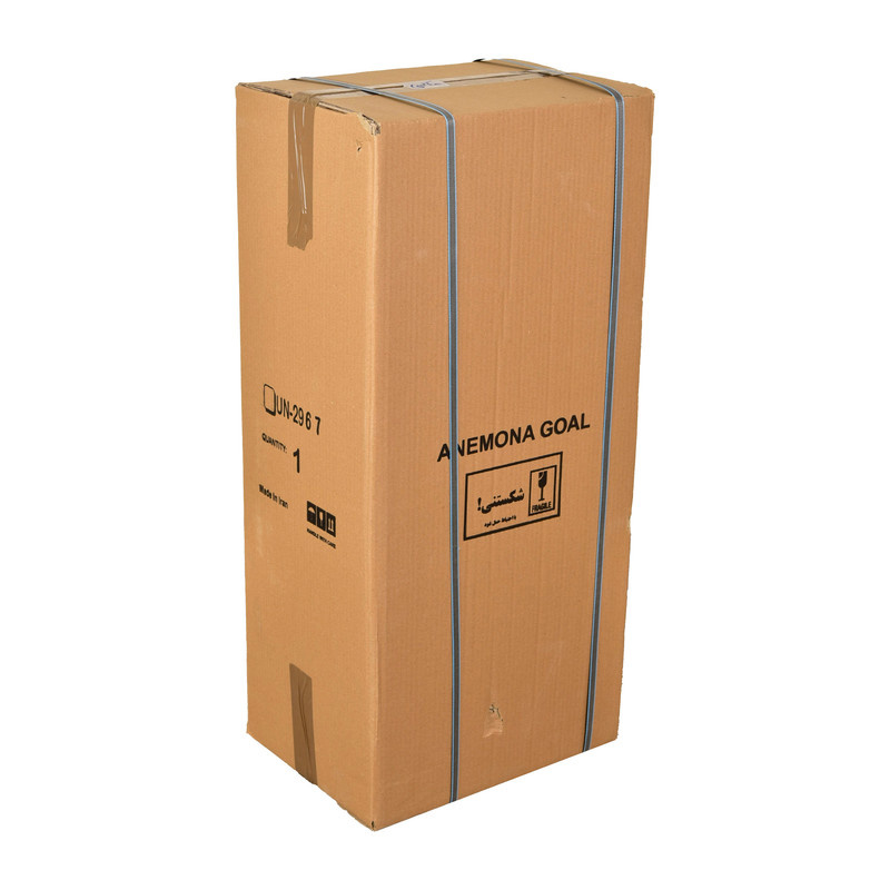 سبد سیب زمینی و پیاز یونیک مدل کاریزما کد 2967 سبد سیب زمینی و پیاز یونیک مدل کاریزما کد 2967