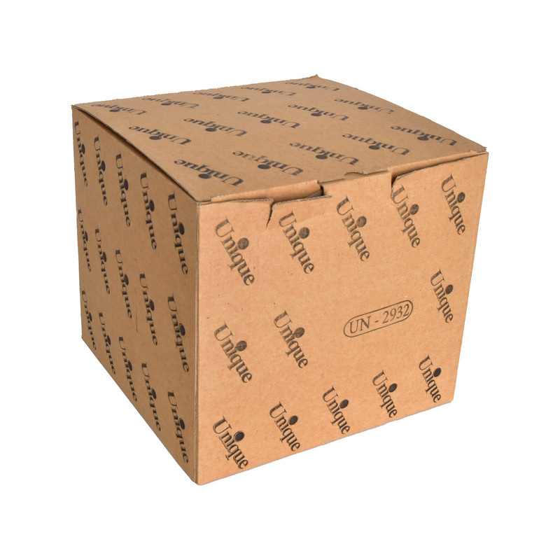 سبد رخت یونیک مدل 2932