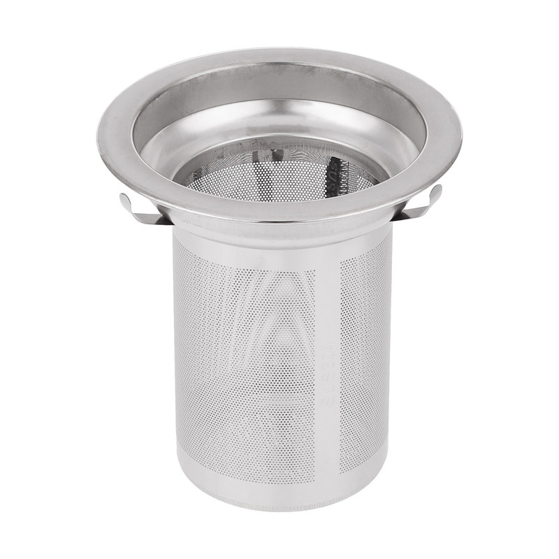 قوری یونیک مدل un-7900 قوری یونیک مدل un-7900