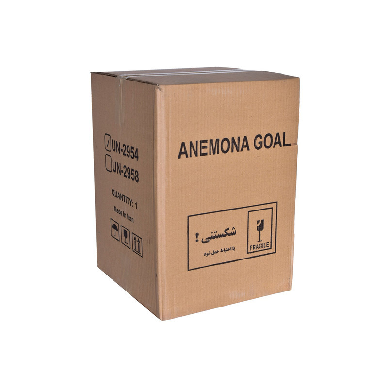 سبد سیب زمینی و پیاز یونیک کد 2954 سبد سیب زمینی و پیاز یونیک کد 2954