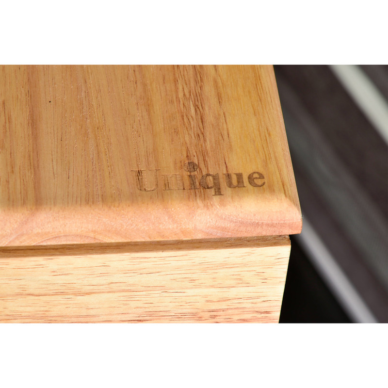 سبد سیب زمینی و پیاز یونیک مدل کاریزما کد 2904 سبد سیب زمینی و پیاز یونیک مدل کاریزما کد 2904