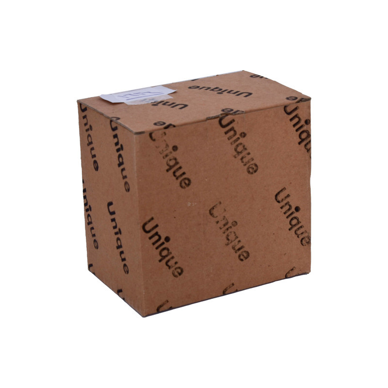 ست جا ادویه 6 پارچه یونیک کد 1626 ست جا ادویه 6 پارچه یونیک کد 1626