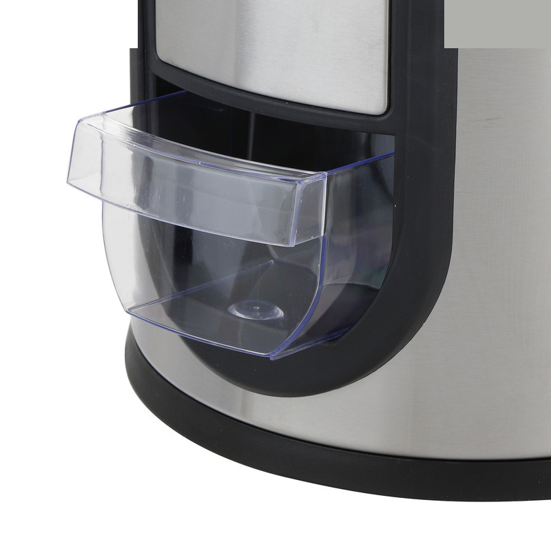 ظرف برنج یونیک مدل un4440 ظرف برنج یونیک مدل un4440