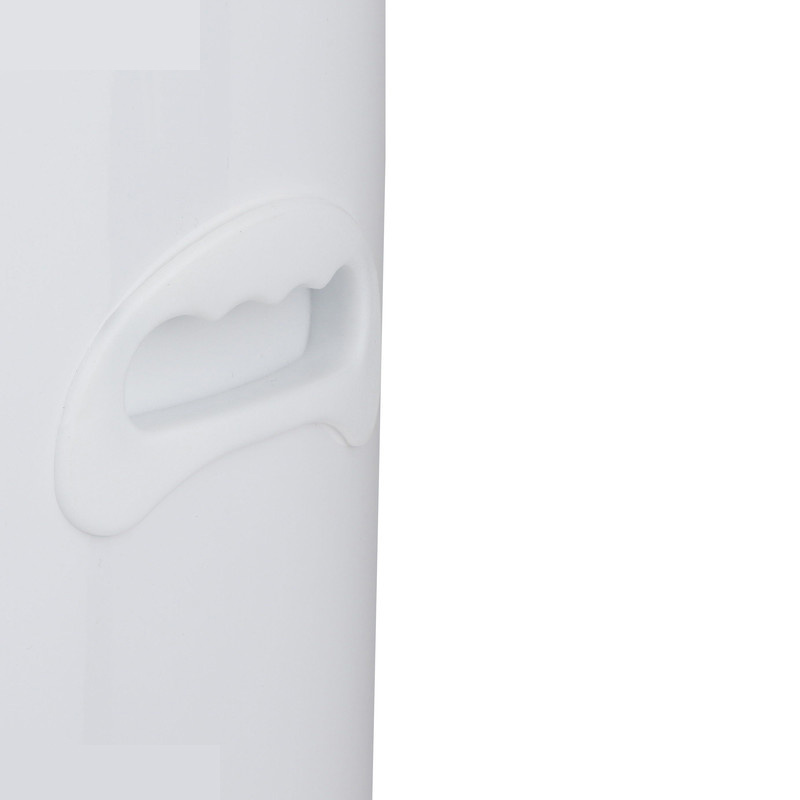 ظرف برنج یونیک مدل UN4170 ظرف برنج یونیک مدل UN4170