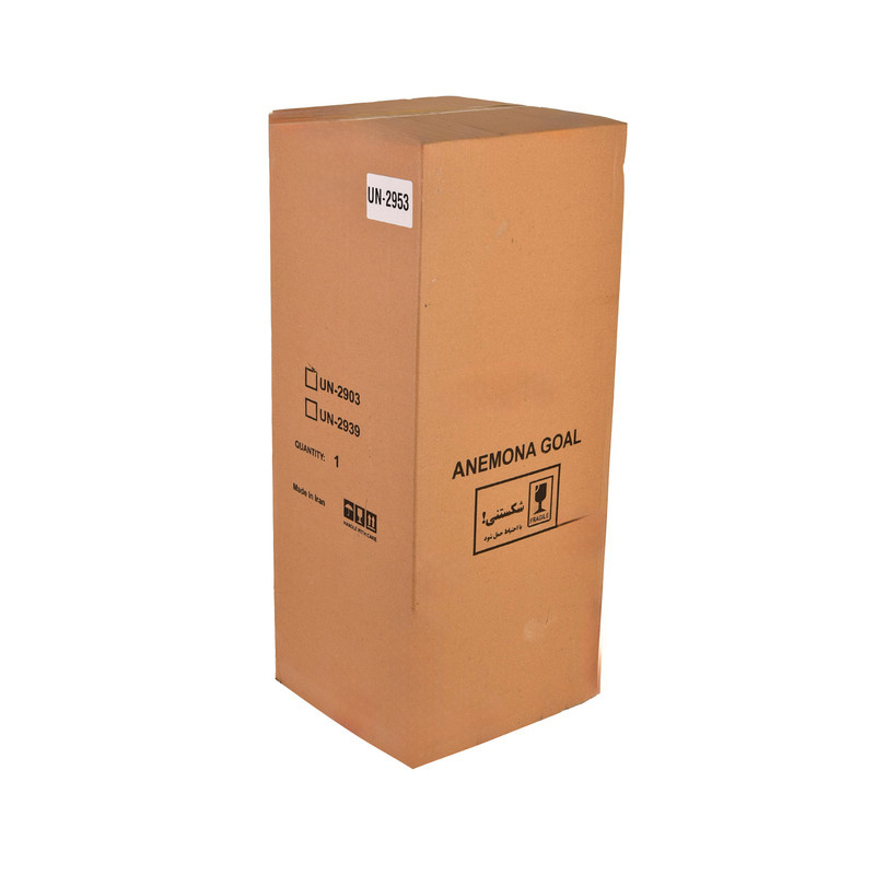 سبد سیب زمینی و پیاز یونیک مدل سه طبقه کد 2953 سبد سیب زمینی و پیاز یونیک مدل سه طبقه کد 2953