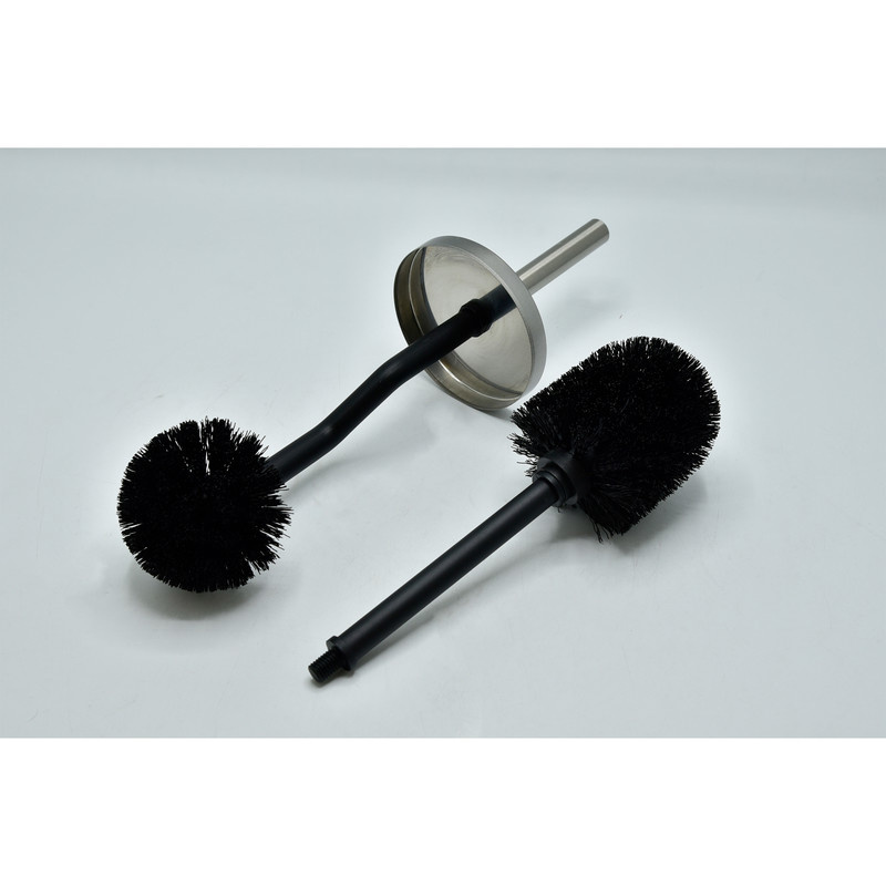 ست سطل و فرچه اورجینال کد 300335