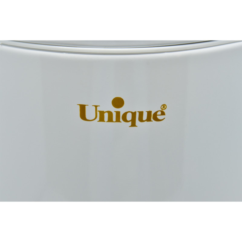 ظرف برنج یونیک کد 4140 ظرف برنج یونیک کد 4140