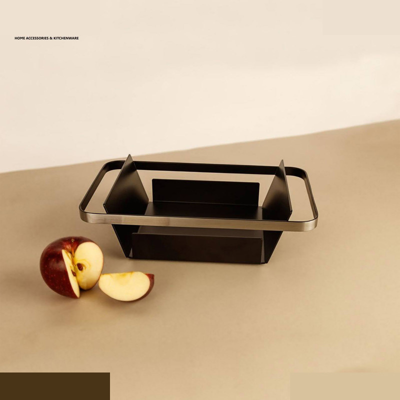 میوه خوری بی.وی.کی کد 441224